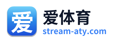 爱体育 Logo
